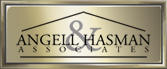 RE/MAX MASTERS REALTY