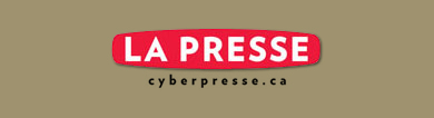 LA PRESS