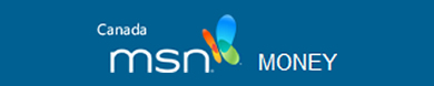 msn canadian