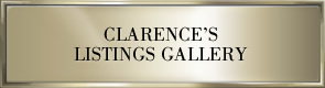 Active Listing Gallery