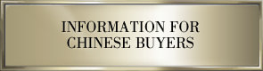 Information on Greater Vancouver