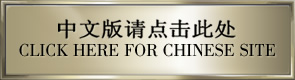 Chinese Version