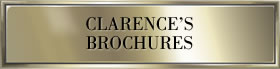 Clarence's Brochures