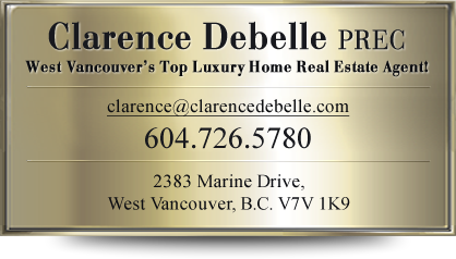 604-726-5780