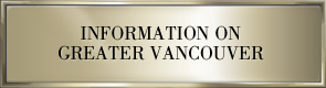 Greater Vancouver
