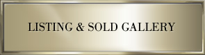 Listing & Sold Gallery