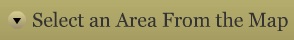 sel_map_area