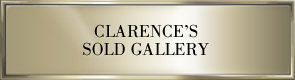 Sold Listings Gallery