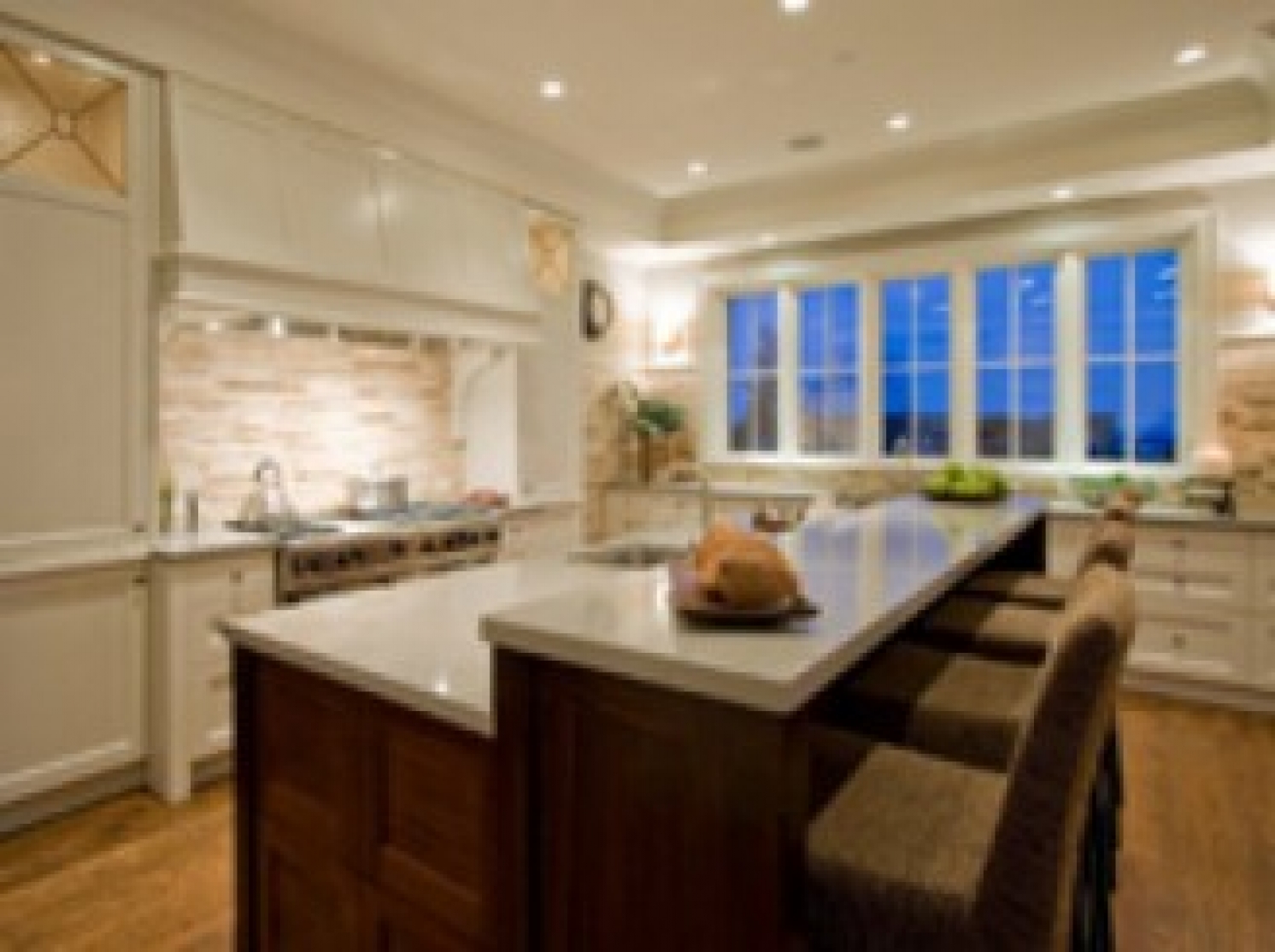 West Vancouver Homes For Sale 1075 Groveland Rd British