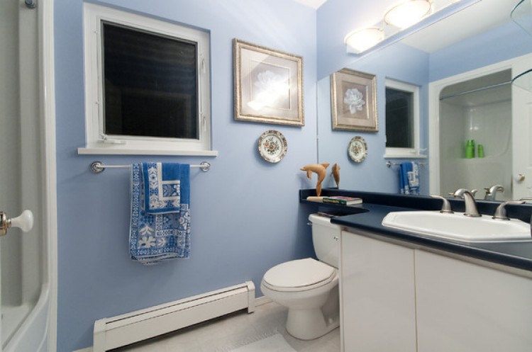West Vancouver Realtors
