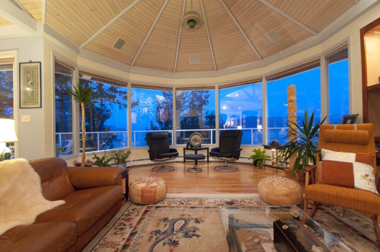 West Vancouver Realtors