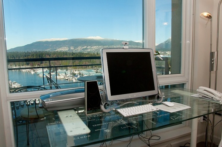 West Vancouver Realtors