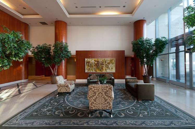 West Vancouver Luxury Homes