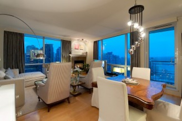 West Vancouver Realtors