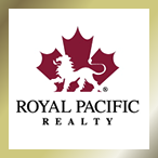 Royal Pacific Realty Corp.