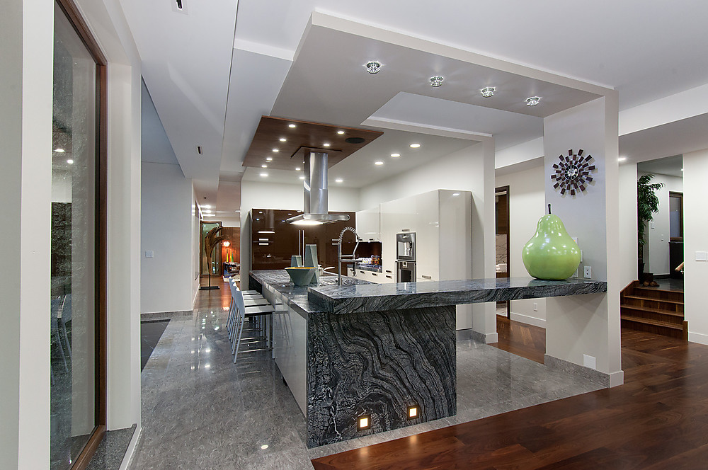 West Vancouver Homes for Sale