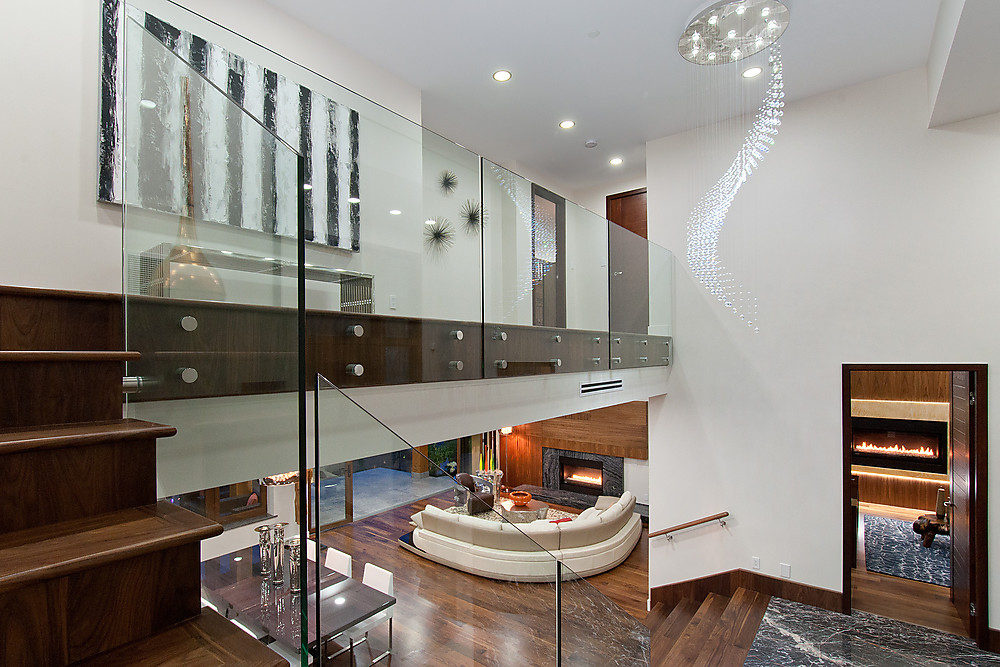 West Vancouver Realtors