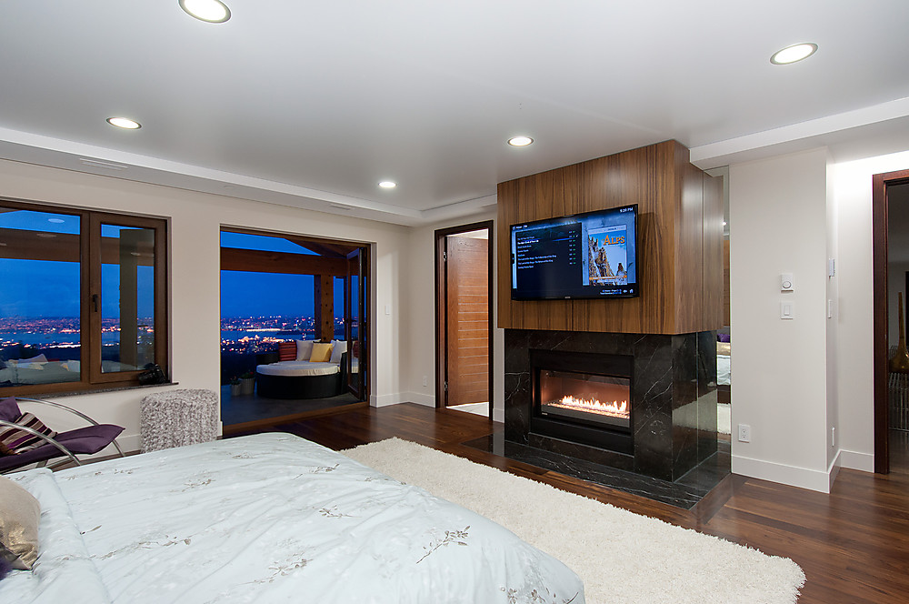 West Vancouver Homes for Sale