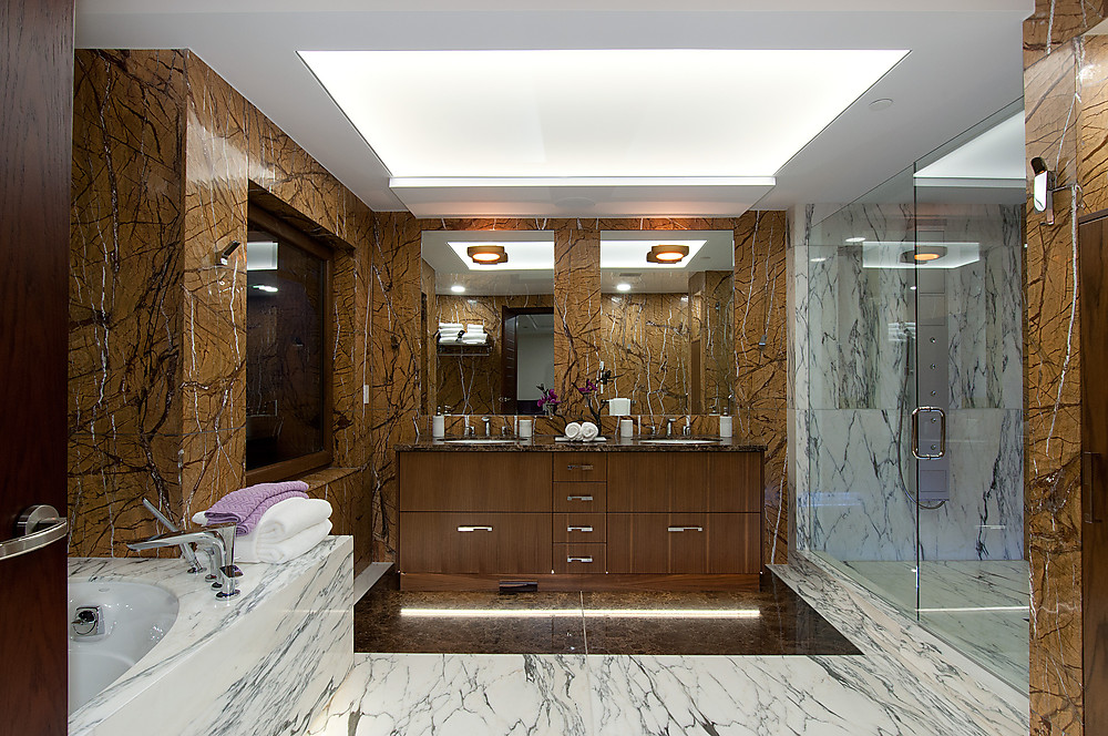 West Vancouver Realtors