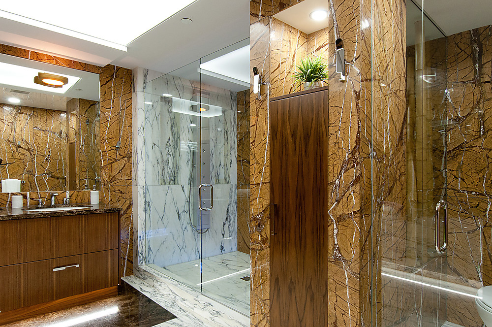 West Vancouver Realtors