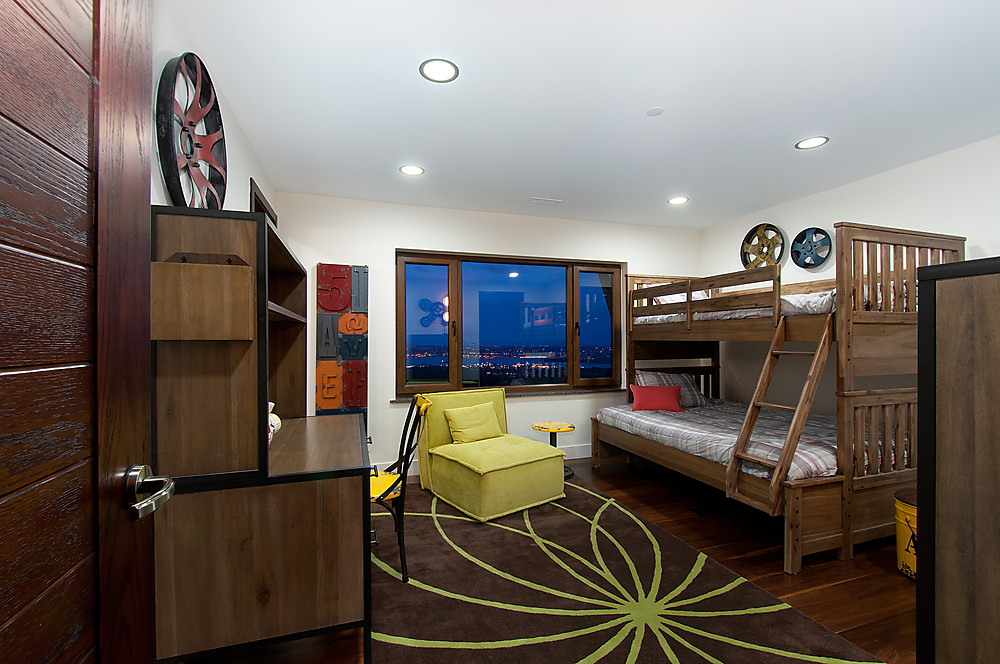 West Vancouver Homes for Sale