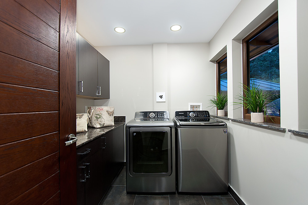 West Vancouver Homes for Sale