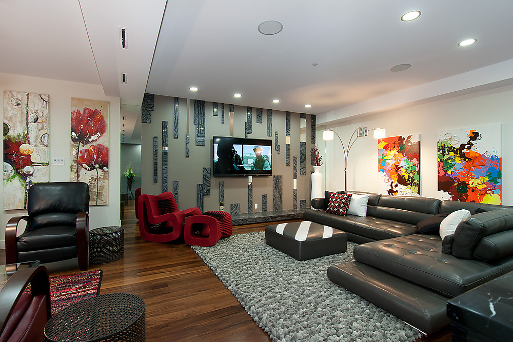 West Vancouver Homes for Sale