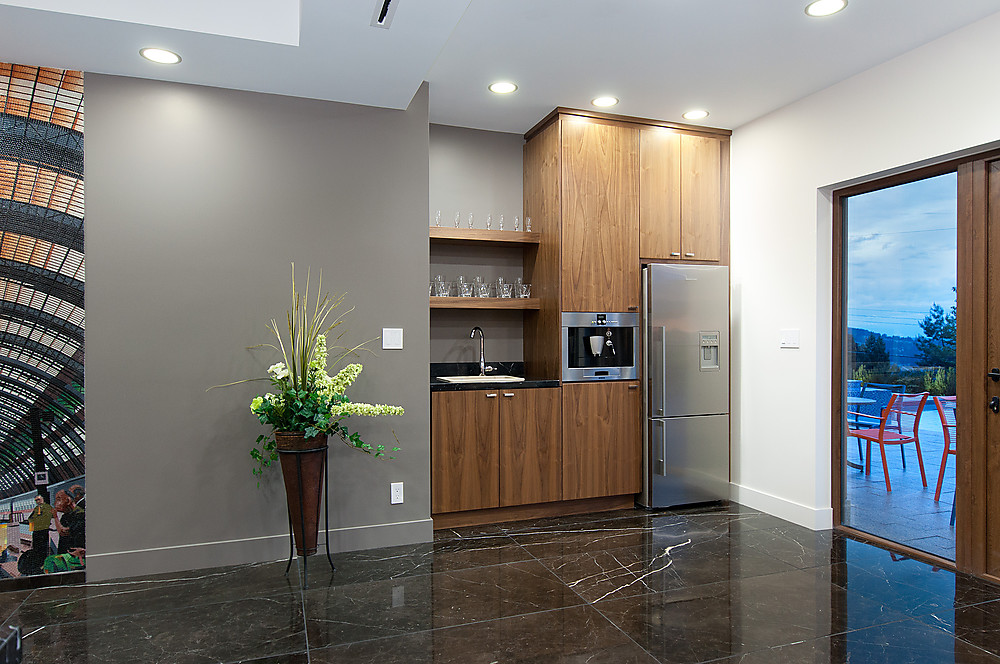 West Vancouver Homes for Sale