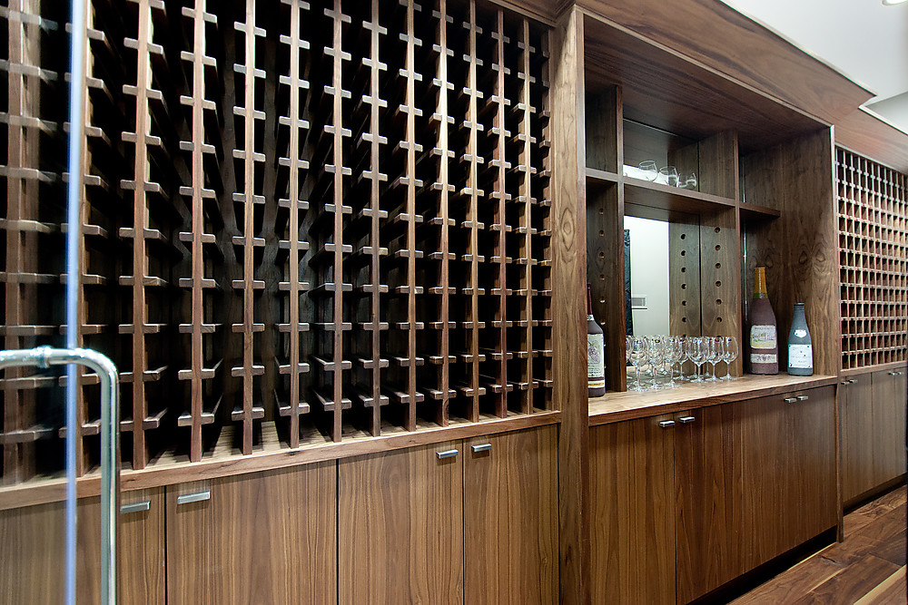 West Vancouver Waterfront Homes