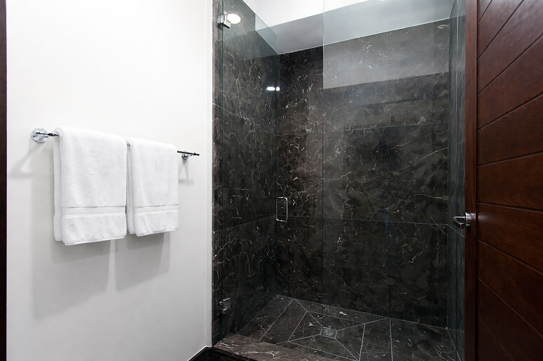 West Vancouver Realtors