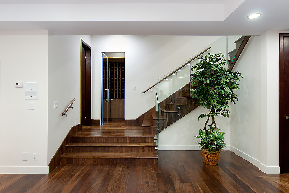 West Vancouver Homes for Sale