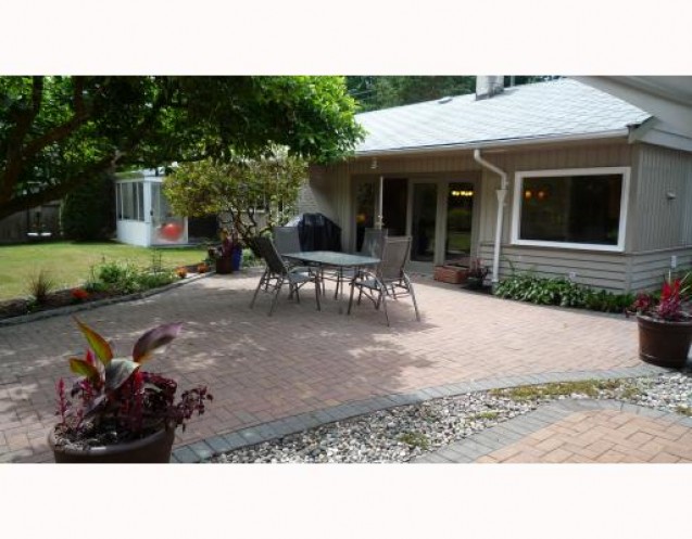 346 Moyne Dr, British Properties, West Vancouver BC Canada 346 Moyne Dr,British Properties,West Vancouver BC Canada