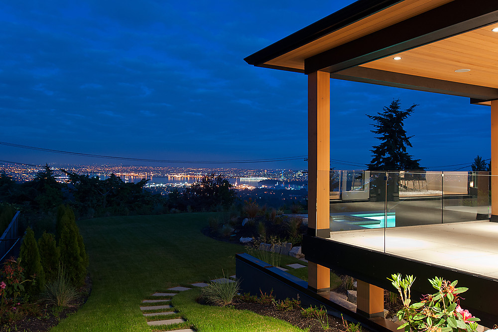 West Vancouver Realtors