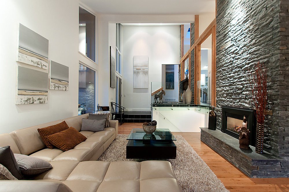 West Vancouver Homes for Sale