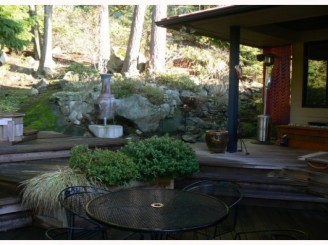 West Vancouver Homes for Sale