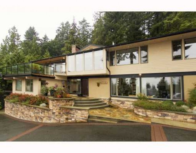 4669 Rutland Road, Caufeild, West Vancouver BC Canada 4669 Rutland Road,Caufeild,West Vancouver BC Canada