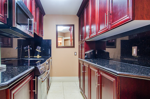 West Vancouver Luxury Homes