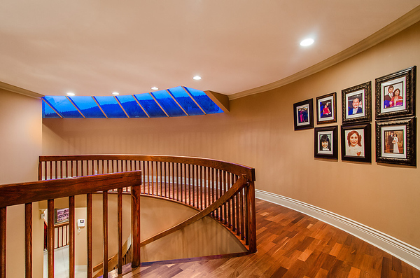 West Vancouver Realtors