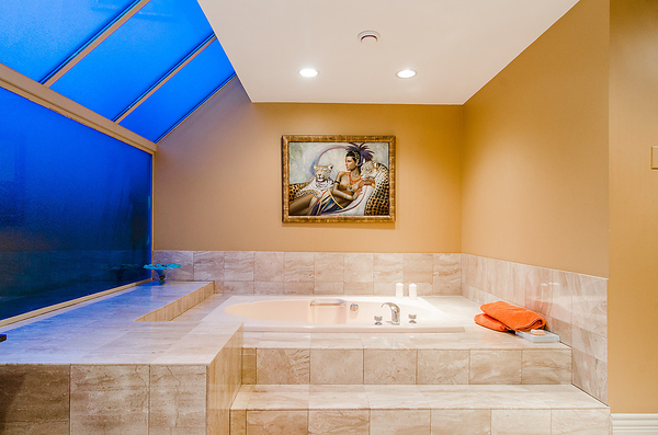 West Vancouver Homes for Sale