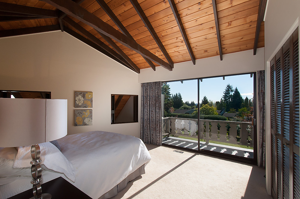 West Vancouver Homes for Sale