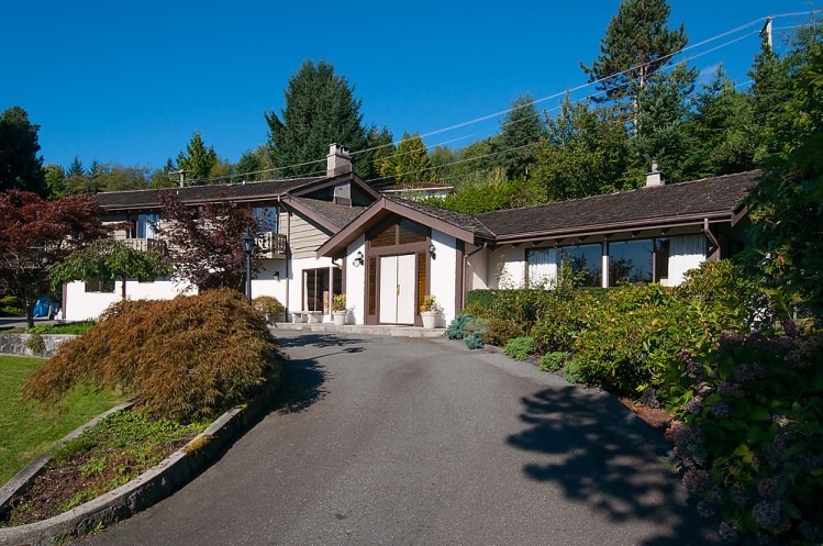 671 Barnham Rd, British Properties, West Vancouver BC Canada 671 Barnham Rd,British Properties,West Vancouver BC Canada
