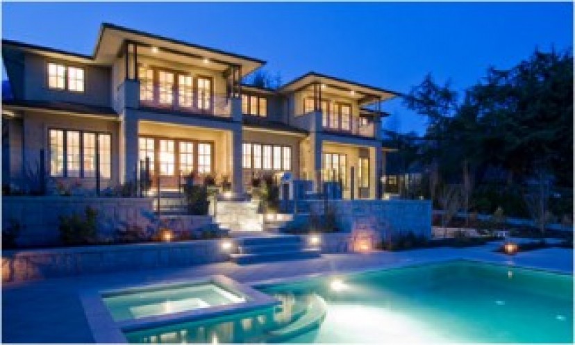 1075 Groveland Rd, British Properties, West Vancouver BC Canada 1075 Groveland Rd,British Properties,West Vancouver BC Canada