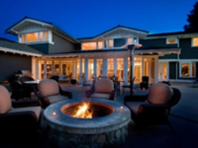 2089 Westdean Cr, Ambleside, West Vancouver BC Canada 2089 Westdean Cr,Ambleside,West Vancouver BC Canada