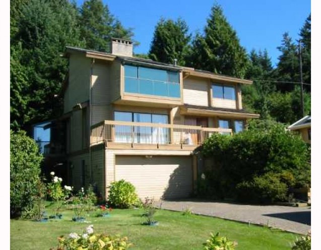 4625 Port View Place, Cypress Park Estates, West Vancouver BC Canada 4625 Port View Place,Cypress Park Estates,West Vancouver BC Canada