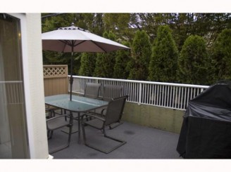 West Vancouver Luxury Homes
