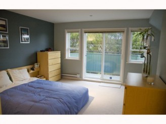 West Vancouver Real Estate