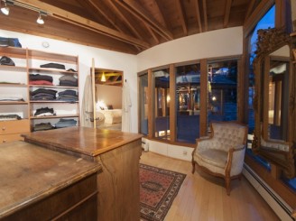West Vancouver Luxury Homes