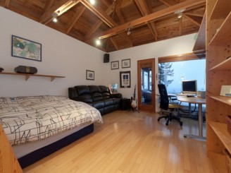 West Vancouver Real Estate