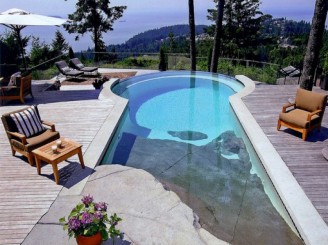 West Vancouver Realtors