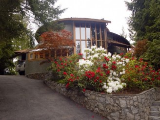 West Vancouver Realtors